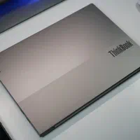 LAPTOP THINKBOOK LENOVO 2025