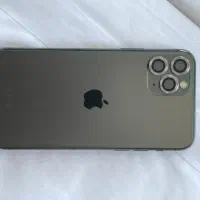 موبایل|موبایل|سیرجان, |دیوار