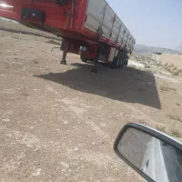 لبه سه محور
