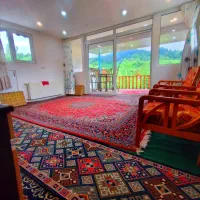 اجاره واحد درسطلسر