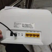 مودم ایرانسل