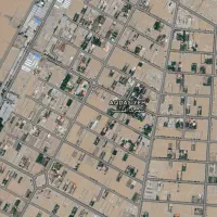 تهران دشت ابتدای جاده آران کنار رودخانه کوچه آریا