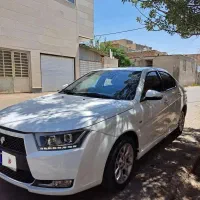 دنا پلاس توربو اتومات 1400 فول