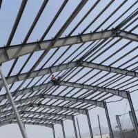 اجرای آجر نما بتن کف سوله ومحوطه