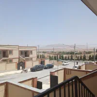 مسکن مهر شهرک مهرگان علاقمندسازان|فروش آپارتمان|مشهد, شهرک مهرگان|دیوار