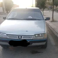 فروش  روآ سال ۸۹