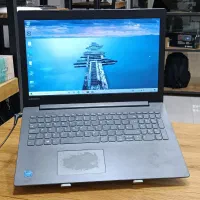 لپ تاپ Lenovo IdeaPad 330 دوگیگ گرافیک هارد ۱ترا