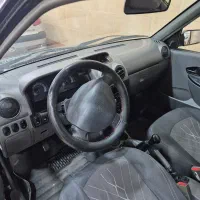 پراید استثنایی|خودرو سواری و وانت|میانه, |دیوار