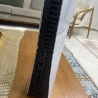 Ps5 slim digital