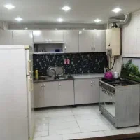 سویت آپارتمان مبله مسافر شهرکرد|اجارهٔ کوتاه‌مدت آپارتمان و سوئیت|شهرکرد, |دیوار