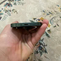 ایفون ۱۳ نرمال|موبایل|کرمان, |دیوار