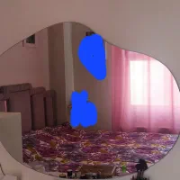 لوازم خانگی