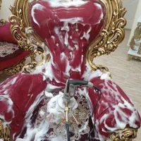 قالیشویی ومبل شویی سدنا|خدمات نظافت|تهران, نازی‌آباد|دیوار