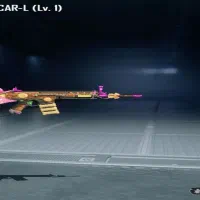 اکانت|کنسول، بازی ویدئویی و آنلاین|ارومیه, |دیوار