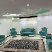 مبل کلاسیک درحد نو
