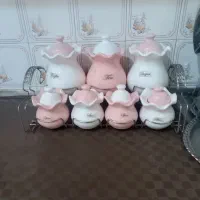 پاسماوری با استند