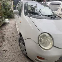 ۱۱۰ سه سیلندر|خودرو سواری و وانت|چالوس, |دیوار