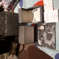 ساعت مردانه Louis Erard|ساعت|رشت, بازار|دیوار