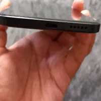 گوشی poco x6pro|موبایل|کامیاران, |دیوار