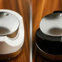 قطعات اجاق گاز