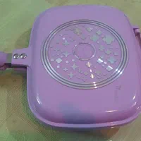 ظروف آشپزخانه|ظروف پخت‌وپز|شیراز, زرهی|دیوار