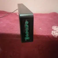 ساعت دیجیتال|ساعت|شاهین‌شهر, فیض|دیوار