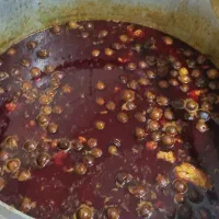 پخت غذا تعداد بالا برای مراسمات درجه یک/زیر قیمت