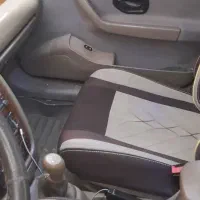 سمند|خودرو سواری و وانت|خرم‌آباد, |دیوار