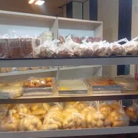 نیازمند استاد کار قناد(خشک کار)درنان فانتزی