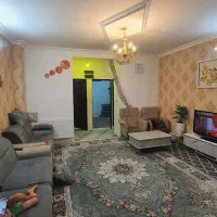 اندیشه ۷۵ مشکینی