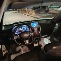 کوییک gxrlمدل 1403 فول پارس خودرویی 85 گانه esp