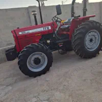 تراکتور مدل800صفر
