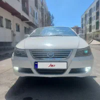 لیفان ۶۲۰ ۱۸۰۰