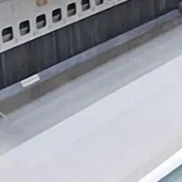 استخدام نیروی بافنده