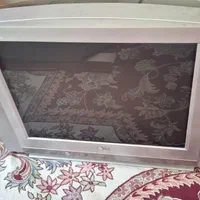 تلویزیون ال جی