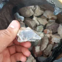 سنگ|جواهرات|بیرجند, |دیوار