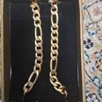 گردنبند کار نو|جواهرات|شیراز, شهرک مخابرات|دیوار