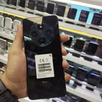 شیائومی Redmi 14C 256G|موبایل|مشهد, طبرسی شمالی|دیوار