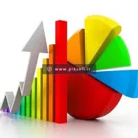 آموزش خصوصی ترید ویژه مبتدیان با ساخت استراتژی.