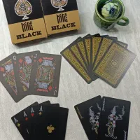 پخش پاسور (ورق بازی) به صورت تک و عمده