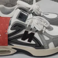 کفش اسپرت|کیف، کفش، کمربند|کرمان, |دیوار