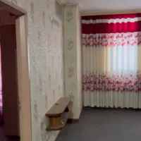 آپارتمان هسا