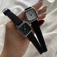 Sport watch|ساعت|تهران, جنت‌آباد مرکزی|دیوار