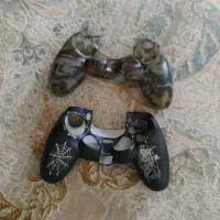 پی اس فور کپی خور|کنسول، بازی ویدئویی و آنلاین|کوهبنان, |دیوار