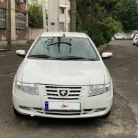 سورن ۹۱ داشبورد سوناتا بیرنگ