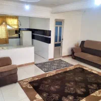 اجاره کوتا مدت سویت ویلا مرکز شهر|اجارهٔ کوتاه‌مدت آپارتمان و سوئیت|رشت, کوی امام رضا|دیوار