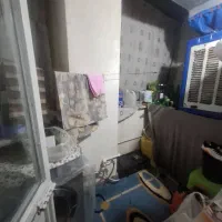 فاز ۴ شمال/پارکینگ /انباری /آسانسور|فروش آپارتمان|پرند, فاز ۴|دیوار