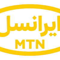 09352824444