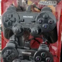 دسته بازی مچر در وحیدیه|کنسول، بازی ویدئویی و آنلاین|وحیدیه, |دیوار