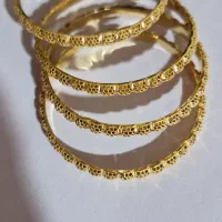 طلا